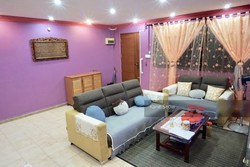 Blk 126 Pending Road (Bukit Panjang), HDB 4 Rooms #204824981
